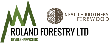 Roland Forestry Ltd.