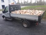 Firewood Sales Kilkenny