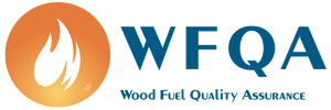 Wood Fuel Quality Assurance